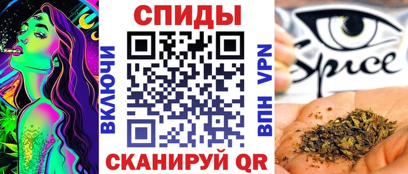 Бутират оксана  что такое   Мензелинск 