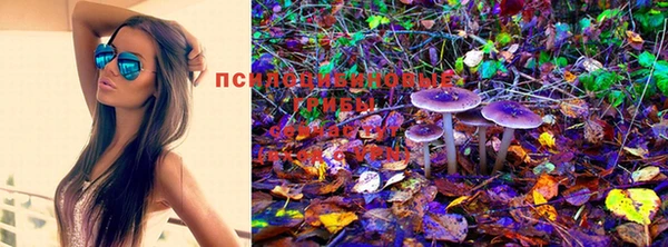 мяу мяу кристалл Бронницы