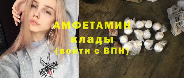 винт Бородино